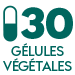 30 gelules_logo.jpg